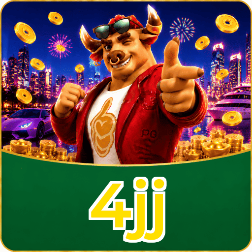Dr. Ricardo Silva - Especialista em Jogos Fortune