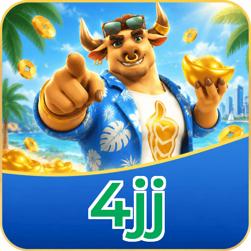 Fortune Ox Auditado