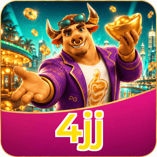 4jj Download - Opções de Download por Plataforma
