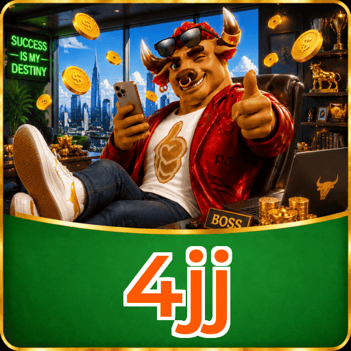 4jj Cassino Ao Vivo - 89 Mesas Evolution Gaming