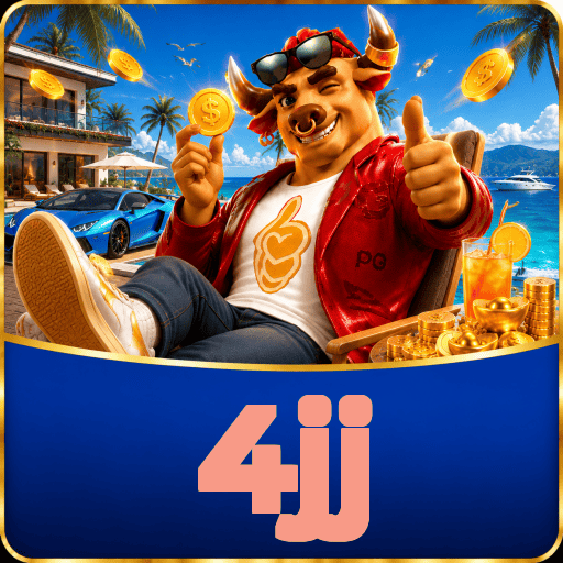 Licença Curaçao Válida
