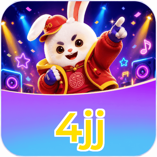 Principais provedores de slots da 4jj - NetEnt, Pragmatic Play, Play'n GO