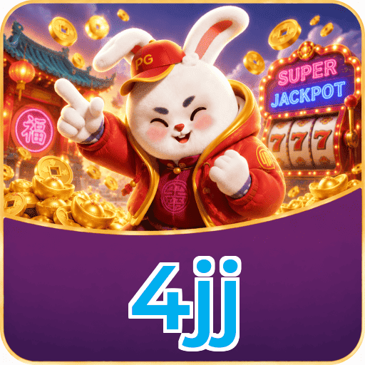 Fortune Rabbit Verificado